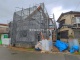 千葉県千葉市稲毛区宮野木町 