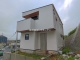 千葉県千葉市稲毛区園生町 
