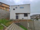 千葉県千葉市稲毛区園生町 