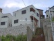 千葉県千葉市稲毛区園生町 