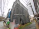 千葉県千葉市稲毛区轟町 