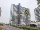 千葉県千葉市中央区中央港 