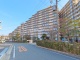 千葉県千葉市中央区東千葉 
