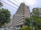 千葉県千葉市美浜区幸町 