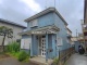 千葉県千葉市稲毛区山王町 