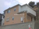 千葉県松戸市東平賀 