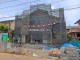 千葉県千葉市花見川区横戸台 