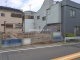 東京都江戸川区東葛西 