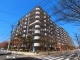 東京都江戸川区船堀 