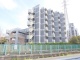 千葉県千葉市中央区東千葉 
