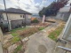 千葉県松戸市八ケ崎 