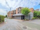 千葉県千葉市中央区登戸 