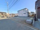千葉県八千代市高津 