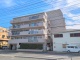 千葉県千葉市花見川区作新台 