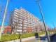 千葉県松戸市新松戸 
