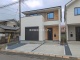 千葉県千葉市中央区松ケ丘町 
