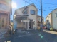 千葉県松戸市和名ケ谷 
