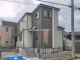 千葉県松戸市八ケ崎 