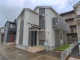 千葉県千葉市稲毛区長沼町 