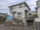 千葉県松戸市牧の原 