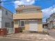千葉県千葉市花見川区作新台 