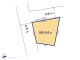 千葉県船橋市行田 