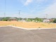 千葉県千葉市中央区仁戸名町 