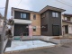 千葉県千葉市花見川区作新台 