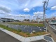 千葉県千葉市稲毛区長沼町 