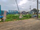 千葉県松戸市中金杉 