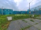千葉県松戸市中金杉 