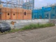 千葉県松戸市中金杉 