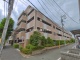 東京都江戸川区西瑞江 