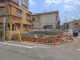 東京都江戸川区松島 
