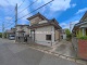 千葉県千葉市若葉区大宮町 