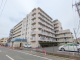 千葉県市川市湊新田 