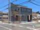 千葉県千葉市若葉区愛生町 