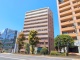 東京都江戸川区西小岩 