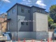 千葉県松戸市大谷口 