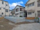 千葉県市川市宮久保 
