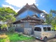 千葉県印旛郡栄町矢口 