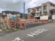 千葉県松戸市小金原 