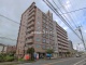 千葉県市川市二俣 