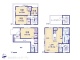 東京都葛飾区金町 