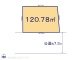 千葉県市川市大野町 