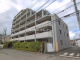 千葉県船橋市葛飾町 
