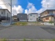 千葉県佐倉市表町 