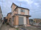 千葉県千葉市花見川区千種町 