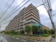 千葉県市川市田尻 