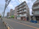 東京都葛飾区青戸 